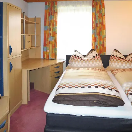 Stainer - Nki125 By Interhome Apartment *