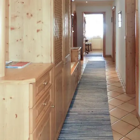 Stainer By Interhome Apartmán *