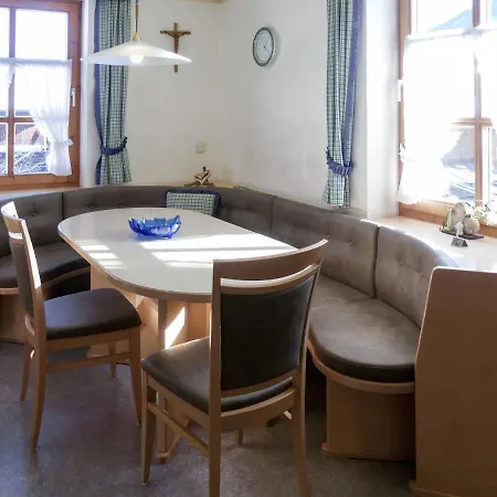 Apartment Stainer - Nki125 By Interhome *