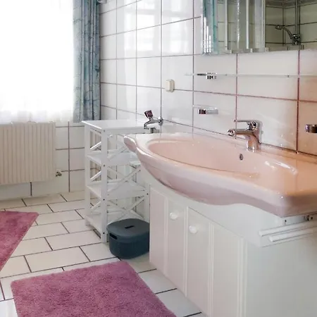 Stainer - Nki125 By Interhome Apartment