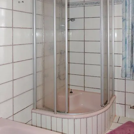 Stainer By Interhome *