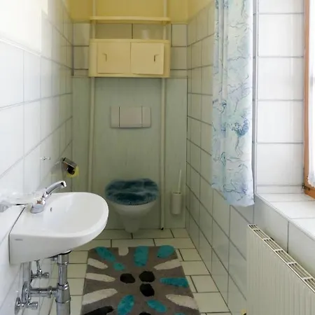 Stainer - Nki125 By Interhome * Neukirchen am Großvenediger
