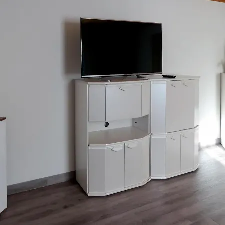 Stainer By Interhome