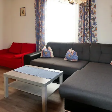 Stainer - Nki125 By Interhome