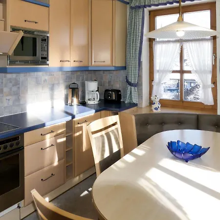 Stainer By Interhome