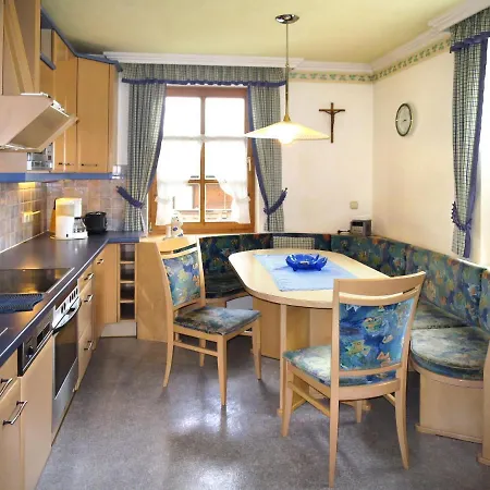 Stainer - Nki125 By Interhome
