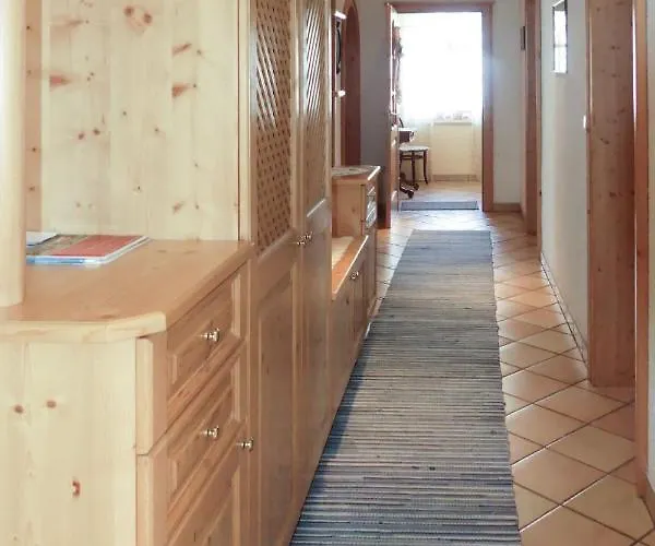 Stainer By Interhome Апартаменты *