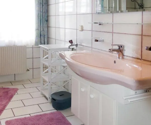 Stainer By Interhome Апартаменты