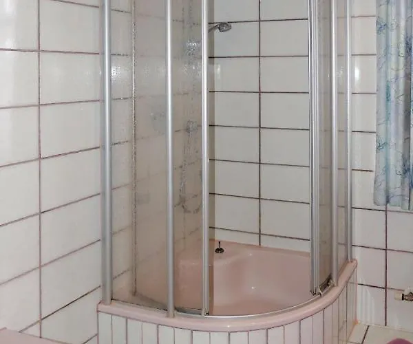 Stainer By Interhome *