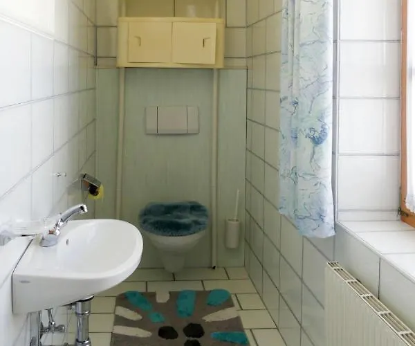 Stainer By Interhome * Нойкирхен-ам-Гросфенедигер