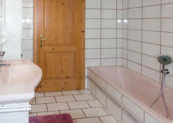 Stainer By Interhome *