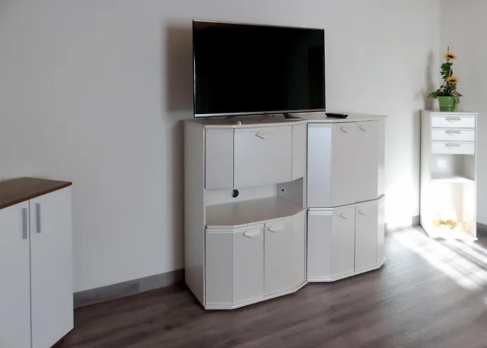 Stainer By Interhome