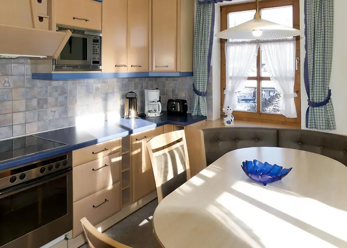 Stainer By Interhome