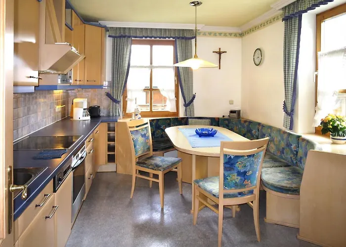 Stainer By Interhome